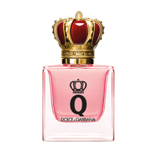 Dolce & Gabbana Q by Dolce EDP 100 ml parfüm és kölni