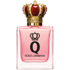 Dolce&Gabbana Q by Dolce&Gabbana EDP hölgyeknek 50 ml parfüm és kölni