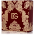 Dolce & Gabbana Q By Dolce & Gabbana EdP Set 55 ml