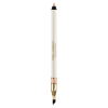 Dolce&Gabbana Sleek Kohl Glider ROARING BURGUNDY Szemceruza 1,6 g