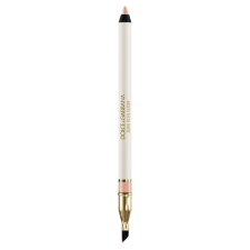 Dolce&Gabbana Sleek Kohl Glider TOTAL BLACK Szemceruza 1,6 g szemceruza