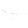 Dolce & Gabbana Szemüvegek Dolce & Gabbana DG3424 3133