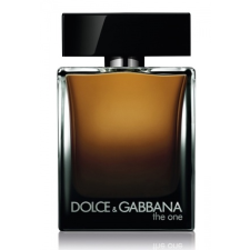 Dolce & Gabbana The One EDP 100 ml parfüm és kölni