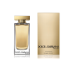 Dolce & Gabbana The One EDT 7.5 ml