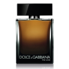 Dolce & Gabbana The One For Men EDP 150 ml