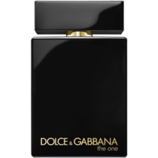 Dolce & Gabbana The One for Men Intense EDP 100 ml parfüm és kölni