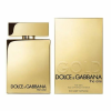 Dolce & Gabbana The One Gold For Men EDP 50 ml