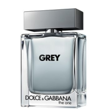 Dolce & Gabbana The One Grey Intense EDT 30 ml parfüm és kölni