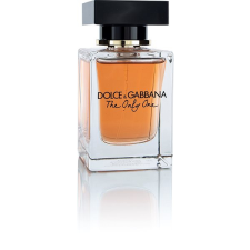 Dolce & Gabbana The Only One EdP 50 ml parfüm és kölni