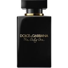 Dolce & Gabbana The Only One Intense EDP 50 ml parfüm és kölni