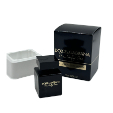 Dolce & Gabbana The Only One Intense EDP 7,5 ml parfüm és kölni