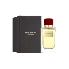 Dolce & Gabbana Velvet Desire EDP 100 ml parfüm és kölni