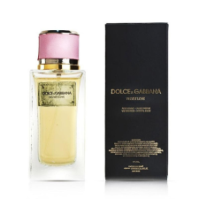 Dolce & Gabbana Velvet Love EDP 50 ml parfüm és kölni