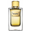 Dolce & Gabbana Velvet Mimosa Bloom EDP 150 ml női parfüm