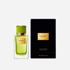 Dolce & Gabbana Velvet Mughetto EDP 100 ml parfüm és kölni