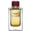 Dolce & Gabbana Velvet Sublime EDP 150 ml