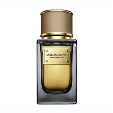 Dolce & Gabbana Velvet Tender Oud EDP 50 ml parfüm és kölni