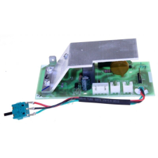 Dolce Gusto 2140312D ELEKTROMOS KÁRTYA kávéfőző kellék