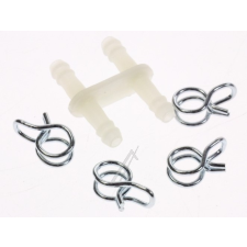 Dolce Gusto Csatlakozó kávéfőző kellék