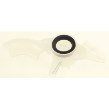 Dolce Gusto CSATLAKOZÓ VÍZTARTÁLYHOZ+CSÖ kávéfőző kellék