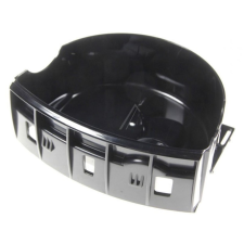 Dolce Gusto CSEPPGYŰJTŐ TARTÁLY Dolce Gusto Drop KP350 kávéfőző kellék