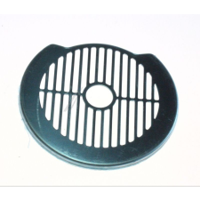 Dolce Gusto Csepptálca rács kávéfőző kellék