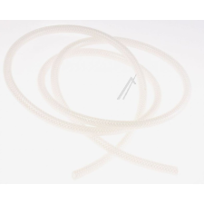 Dolce Gusto Cső kávéfőző kellék