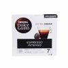  Dolce Gusto Espresso Intenso kávékapszula 16x7g (112g)