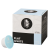 Dolce Gusto Flat White - Kávé a Mindennapokra kapszula a Dolce Gusto termékhez (16db)
