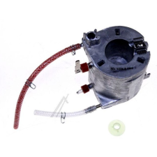 Dolce Gusto FŰTŐTEST+ cső 	MUZ4LS1 kávéfőző kellék