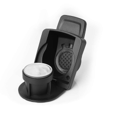  Dolce Gusto gépekhez Adapter - 1.típus kisháztartási gépek kiegészítői