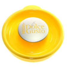 Dolce Gusto GOMB /FORGATÓ/ kávéfőző kellék