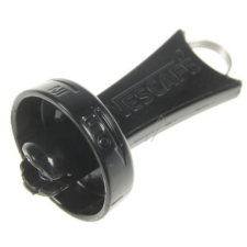 Dolce Gusto INJEKTOR KULCS + TŰ Drop KP350/Movenza KP600831 kávéfőző kellék