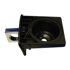 Dolce Gusto Kapszulatartó kávéfőző kellék