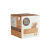 Dolce Gusto Kávékapszula, Nescafé Cortado 16db/doboz (DOLCE_GUSTO_59690)