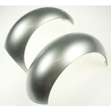 Dolce Gusto KERET*2/GRIS kávéfőző kellék