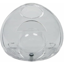 Dolce Gusto LUMIO VÍZTARTÁLY (MS-624361) kávéfőző kellék
