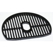 Dolce Gusto Rács kávéfőző kellék