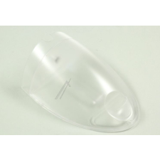 Dolce Gusto Tartály kávéfőző kellék