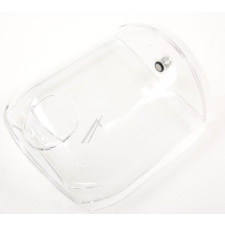 Dolce Gusto TARTÁLY Dolce Gusto Mini Me KP120 kávéfőző kellék