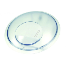 Dolce Gusto VÍZTARTÁLY Dolce Gusto KP50 kávéfőző kellék