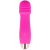 Dolce Vita Dolce Vita III. vibrátor 10 vibrációs móddal - rózsaszín