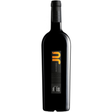  Dolia Nova Jú Rosso Isola dei Nuraghi 2019 (0,75l) bor