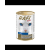 DOLINA NOTECI Rafi Adult Halak Nedves macskaeledel 415 g