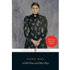  Doll's House and Other Plays – Henrik Ibsen