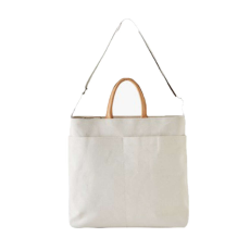  Dollcini, Dollcini, Női elegáns kézitáska válltáska, Tote Bag, luxus, Tote fazonú táska,424302, fehér