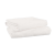 Dollcini , Eldobható fürdőlepedők, Kemping, Fitness, Haj, Utazás, 7 csomag, 429401, Fehér