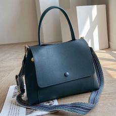 Dollcini , Női Dollcini, Női elegancia hátizsák, válltáska Crossbody táska kézitáska Messenger táska női stílusban (alkalmi divatos divat), Vízálló, Karcálló, Iskola, Utazás, Dolgozni,012063, fekete