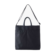 Dollcini , Női elegáns kézitáska válltáska, Tote Bag, luxus, Tote fazonú táska,424301, Fekete kézitáska és bőrönd