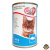 Dolly Cat konzerv hal 415g